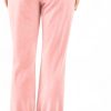 Juicy Couture Women's Bling Velour Tracksuit couture pronunciation