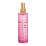 Juicy Couture Room Spray juicy made