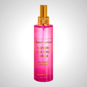 Juicy Couture Room Spray