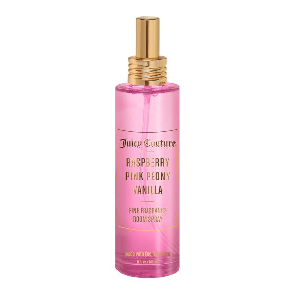 Juicy Couture Room Spray juicy seafood