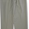 Brooks Brothers Mens Madison Traditional Fit Pleated Front Cuffed Wool Pants, madison wi