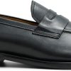 Brooks Brothers Mens Greenwich-3