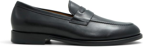 Brooks Brothers Mens Greenwich-3