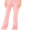 Juicy Couture Women's Bling Velour Tracksuit-3