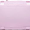 Juicy Couture BESTSELLERS Rosie Weekender-4