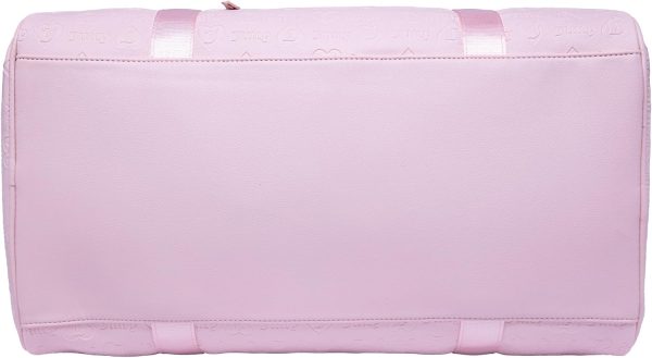 Juicy Couture BESTSELLERS Rosie Weekender-4