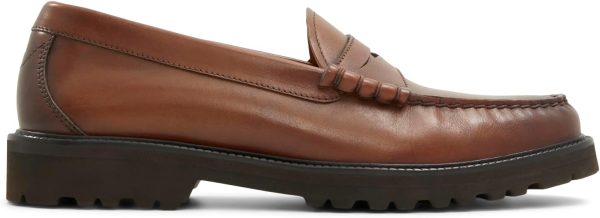 Brooks Brothers Mens Bleecker-3