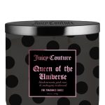 Queen of the Universe by Juicy Couture Candle-0