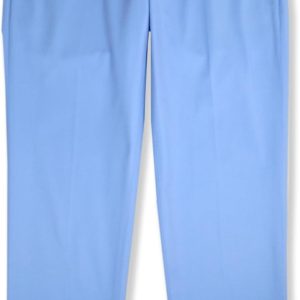 Brooks Brothers Men's Clark Fit Supima Cotton Blend Twill Chino Pants, brothers pizza