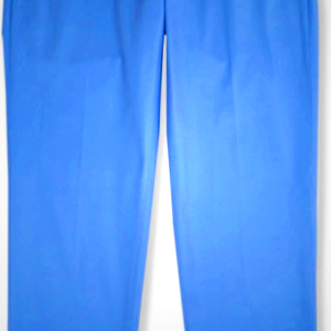 Brooks Brothers Men's Clark Fit Supima Cotton Blend Twill Chino Pants,