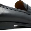 Brooks Brothers Mens Greenwich-1