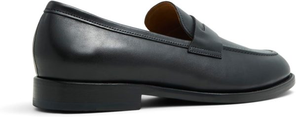 Brooks Brothers Mens Greenwich-1