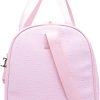 Juicy Couture BESTSELLERS Rosie Weekender-3