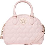 Juicy Couture Flawless Dome Satchel-0