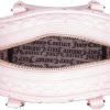 Juicy Couture Flawless Dome Satchel-2