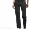 Juicy Couture Women's Velvet Fleece Pajama Pant with Rhinestones velvet dress