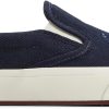 Brooks Brothers Mens Quincy-4