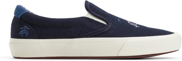 Brooks Brothers Mens Quincy-4