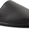 Brooks Brothers Men's Henri Slipper-2