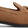 Brooks Brothers Mens Charlton-3