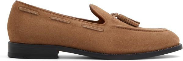 Brooks Brothers Mens Charlton-3