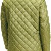 Brooks Brothers mens Diamond Quilted Walking Coat-2