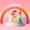 Malibu by Juicy Couture Candle-1