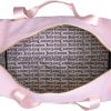 Juicy Couture BESTSELLERS Rosie Weekender-2