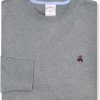 Brooks Brothers Classic T-Shirt brooks glycerin 22