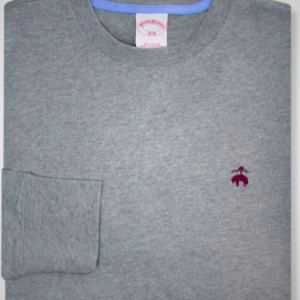 Brooks Brothers Classic T-Shirt