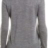 Brooks Brothers Womens Merino Wool Long Sleeve Turtleneck Sweater merino wool