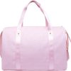 Juicy Couture BESTSELLERS Rosie Weekender-1