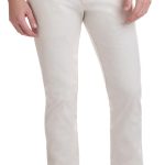 Vineyard Vines Mens Breaker Pants vineyard junior high school