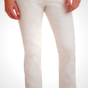 Vineyard Vines Mens Breaker Pants