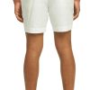 Brooks Brothers Mens Stretch Supima Cotton Poplin Chino 7 Inch Inseam Shorts stretching