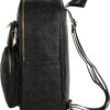 Juicy Couture WORDPLAY BACKPACK-3