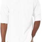 Brooks Brothers Mens Long Sleeve Button Down Original Oxford Cotton Sport Shirt longo toyota