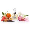 Juicy Couture Eau De Parfum, Women's Perfume with Notes of Passion Fruit, Princess Lili & Patchouli - Fruity & Floral, Gift for Her desmos