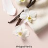 Victoria's Secret Bare Vanilla Mini Fragrance Duo Gift Set, Notes of Soft Cashmere barebells