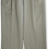 Brooks Brothers Mens Madison Traditional Fit Pleated Front Cuffed Wool Pants, brothers conflict
