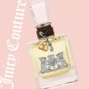 Juicy Couture Eau De Parfum, Women's Perfume with Notes of Passion Fruit, Princess Lili & Patchouli - Fruity & Floral, Gift for Her-3