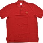 Brooks Brothers Golden Fleece Original Fit Performance Polo Shirt brooks glycerin