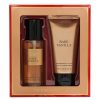 Victoria's Secret Bare Vanilla Mini Fragrance Duo Gift Set, Notes of Soft Cashmere-0