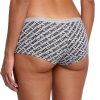 Juicy Couture Women's 5 Pack Cotton Underwear Set-2