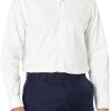 Brooks Brothers Men's Non-Iron Long Sleeve Button Down Sport Shirt brothers movie