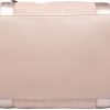 Juicy Couture BESTSELLERS Rosie Weekender-4