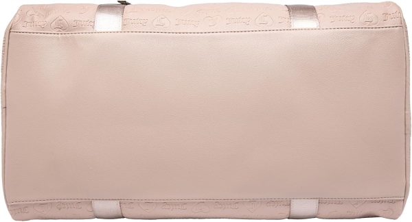 Juicy Couture BESTSELLERS Rosie Weekender-4