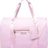 Juicy Couture BESTSELLERS Rosie Weekender juicy beauty