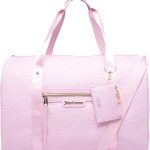 Juicy Couture BESTSELLERS Rosie Weekender juicy beauty