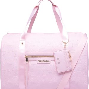 Juicy Couture BESTSELLERS Rosie Weekender juicy beauty